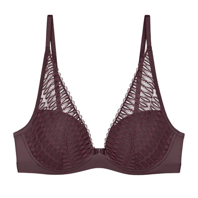 Triumph Aura Spotlight WP Bra