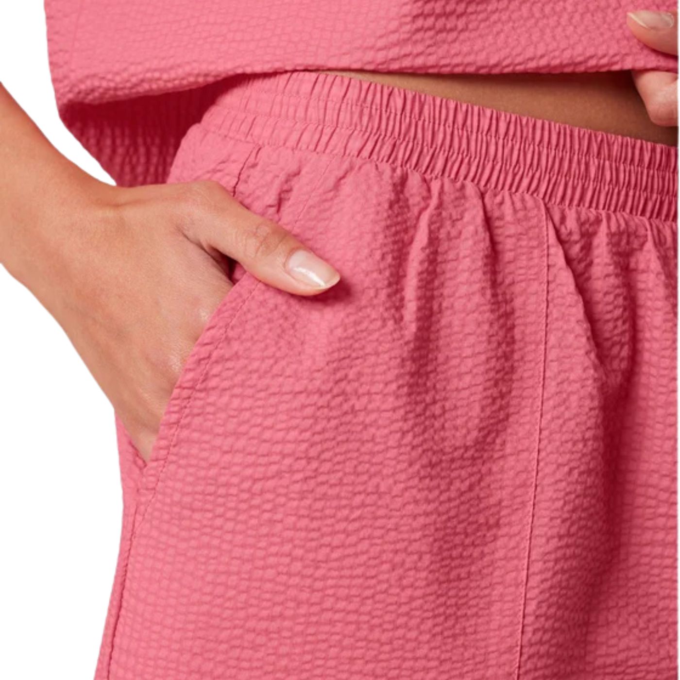 Triumph Boyfriend Mywear S shorts