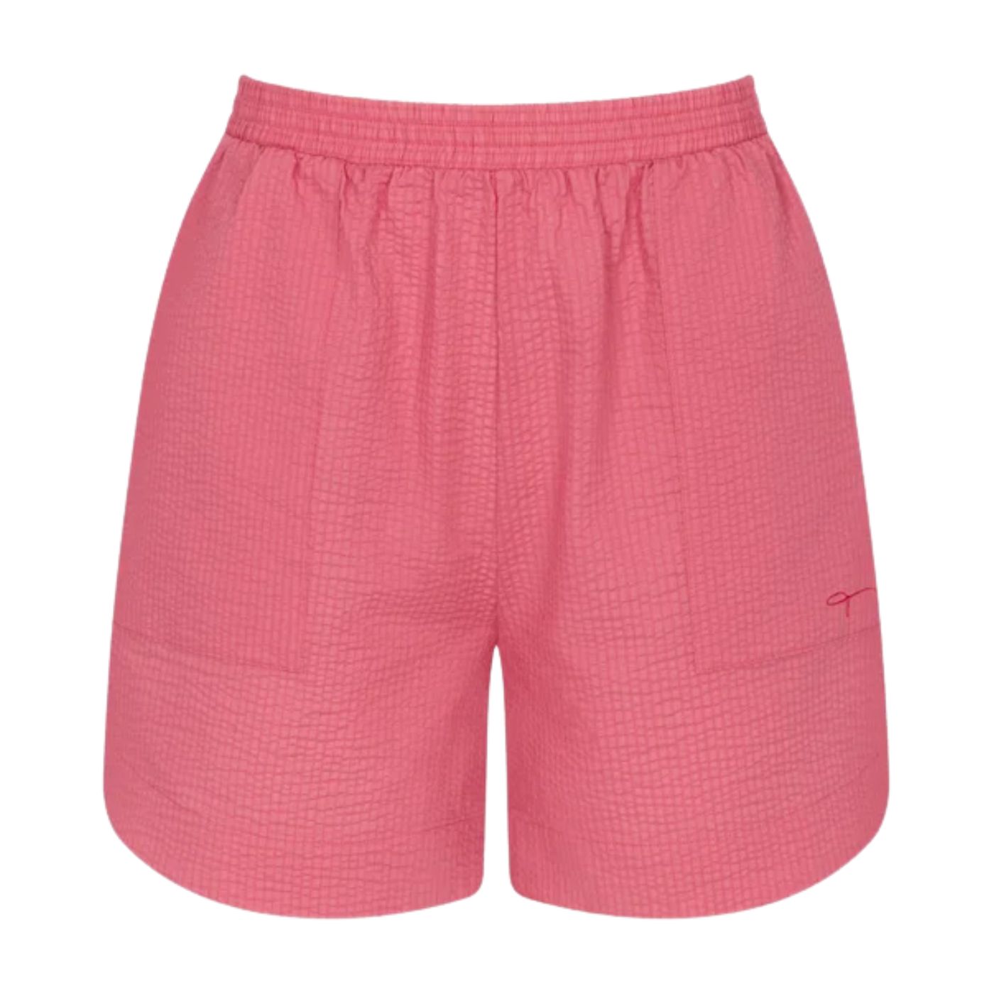 Triumph Boyfriend Mywear S shorts