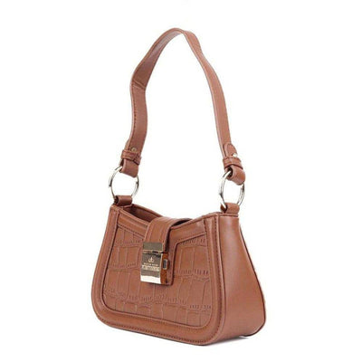 Furstenberg Laura Handbag