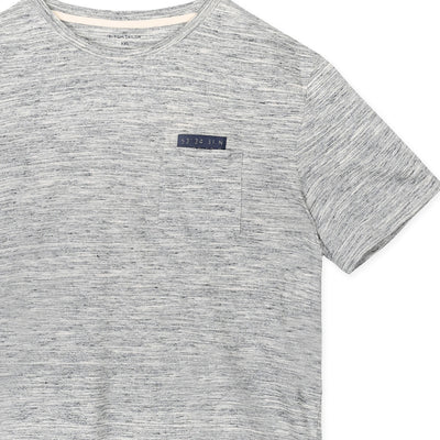 Tom Tailor T-shirt