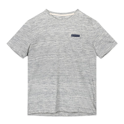 Tom Tailor T-shirt