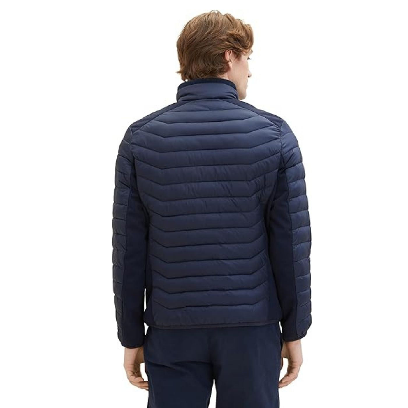 Tom Tailor Jacket