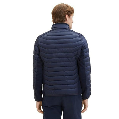 Tom Tailor Jacket