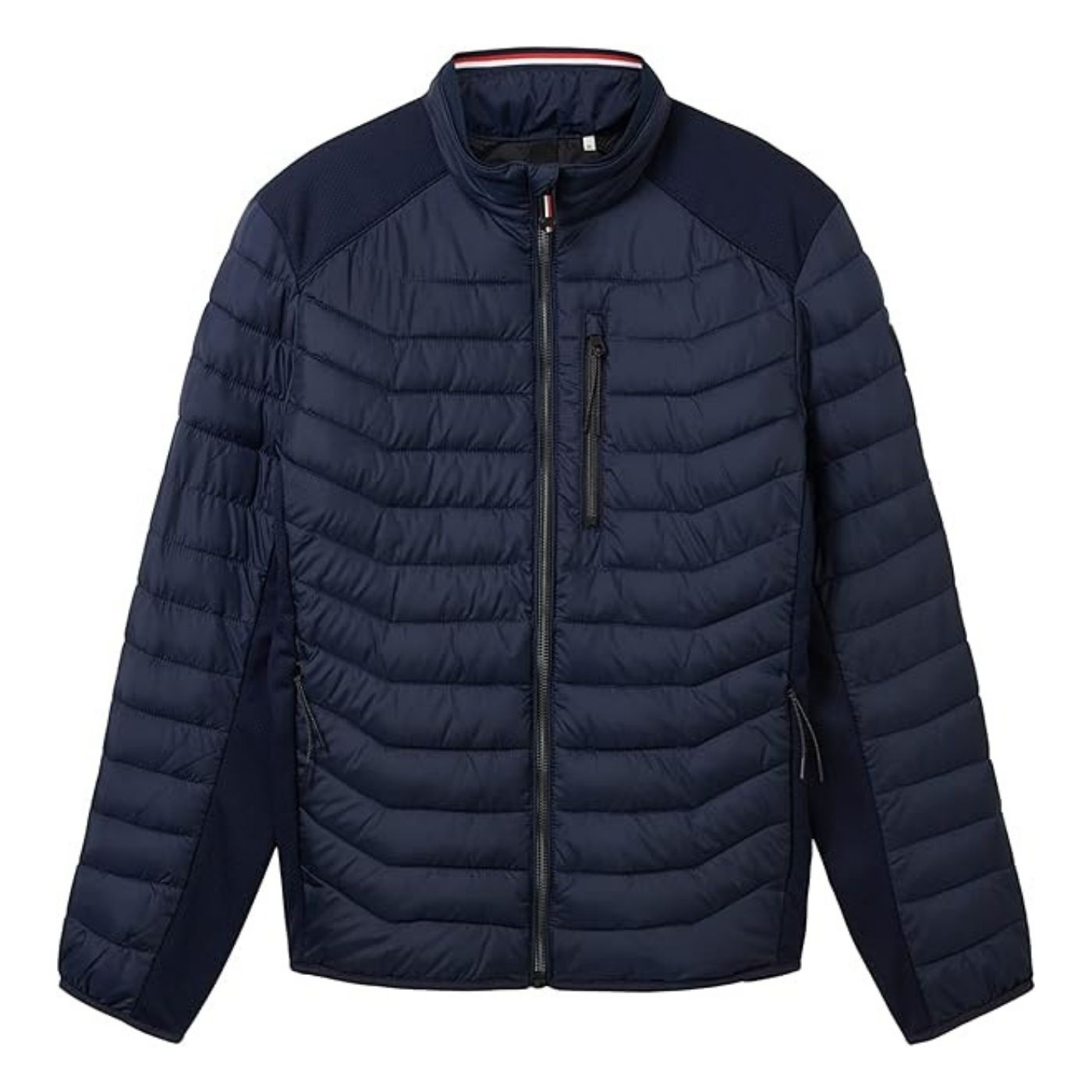 Tom Tailor Jacket