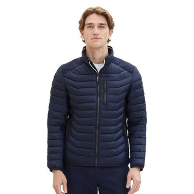 Tom Tailor Jacket