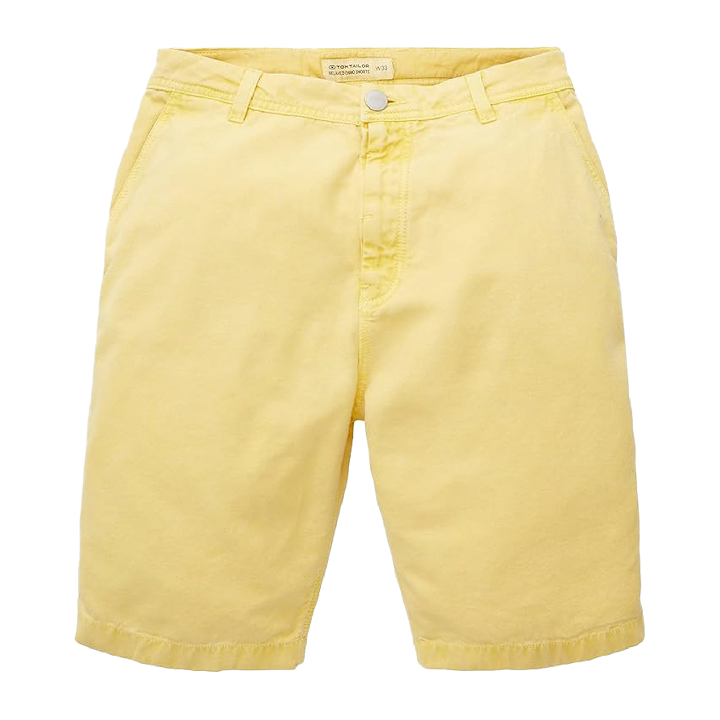 Tom Tailor Men Shorts