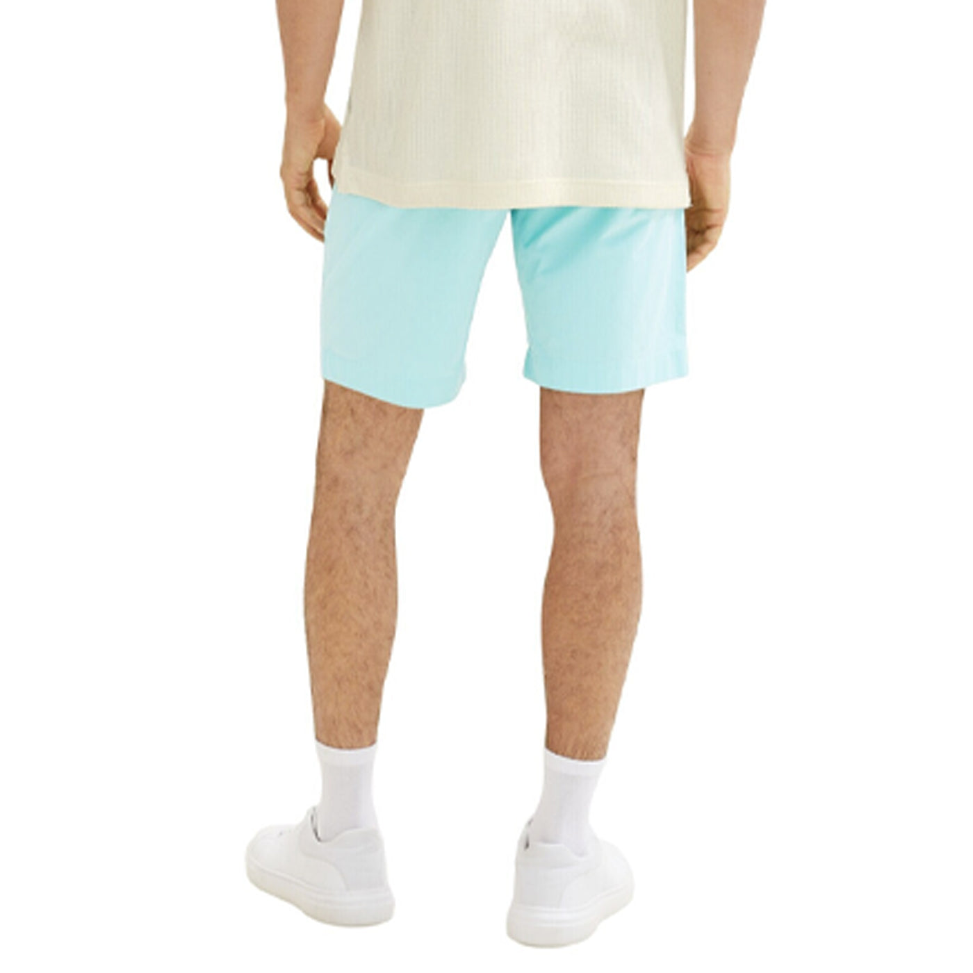 Tom Tailor Men Shorts