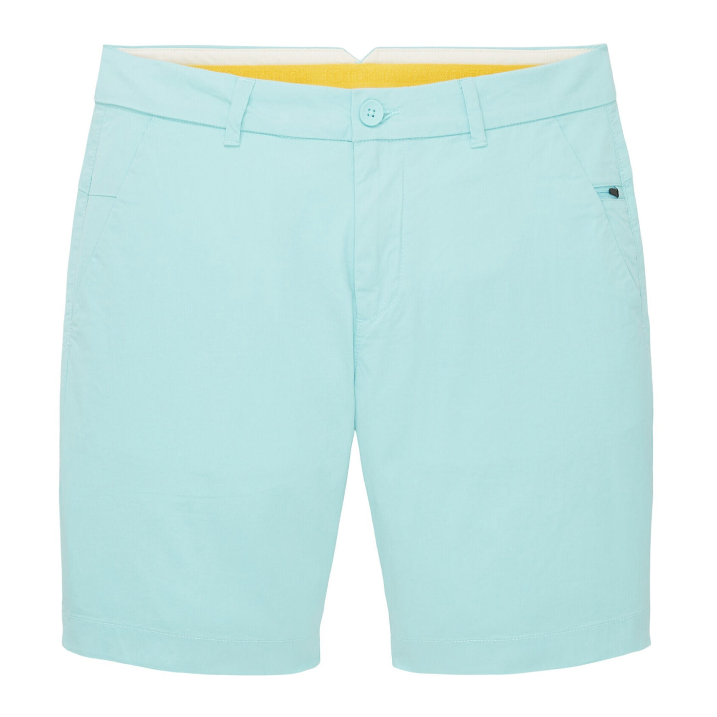 Tom Tailor Men Shorts