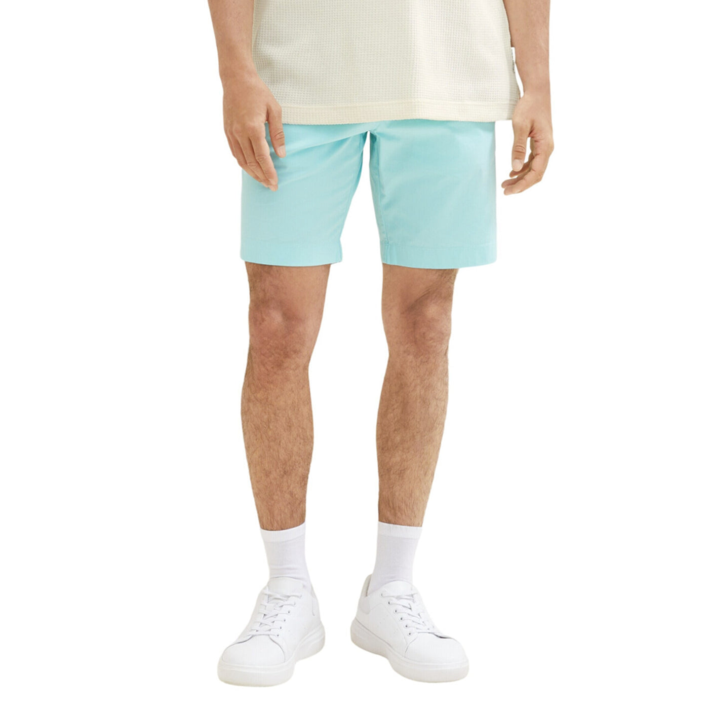 Tom Tailor Men Shorts