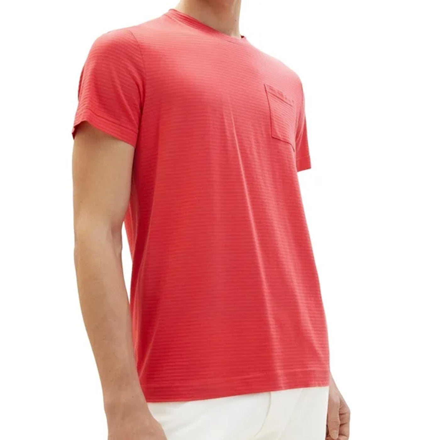 Tom Tailor Men T-Shirt