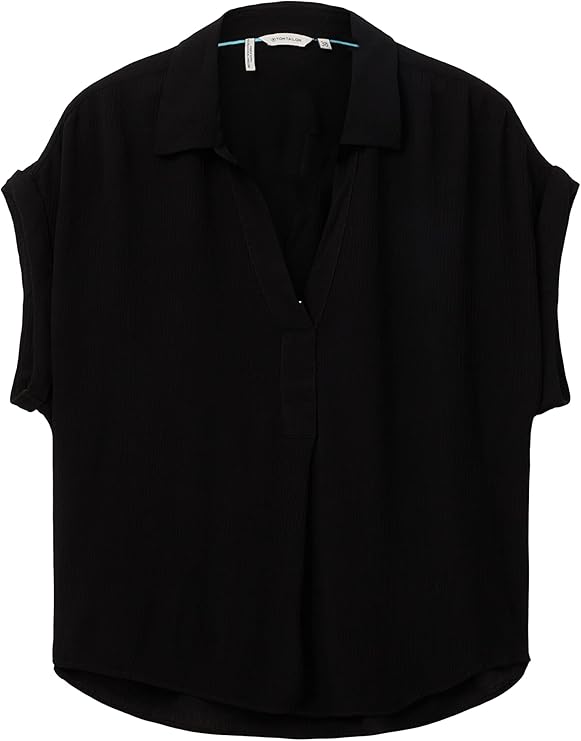 Tom Tailor Blouse