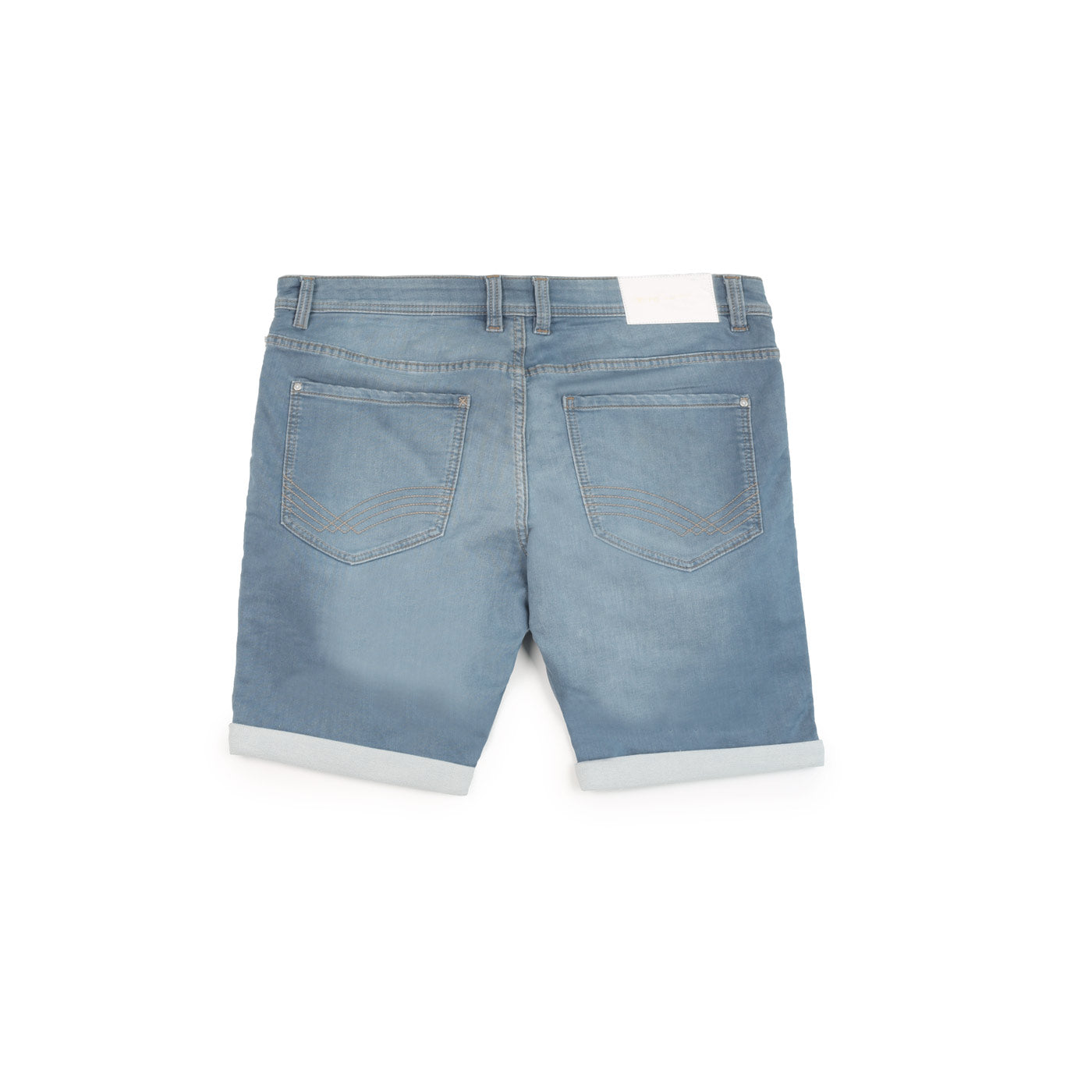 Tom Tailor Denim Shorts