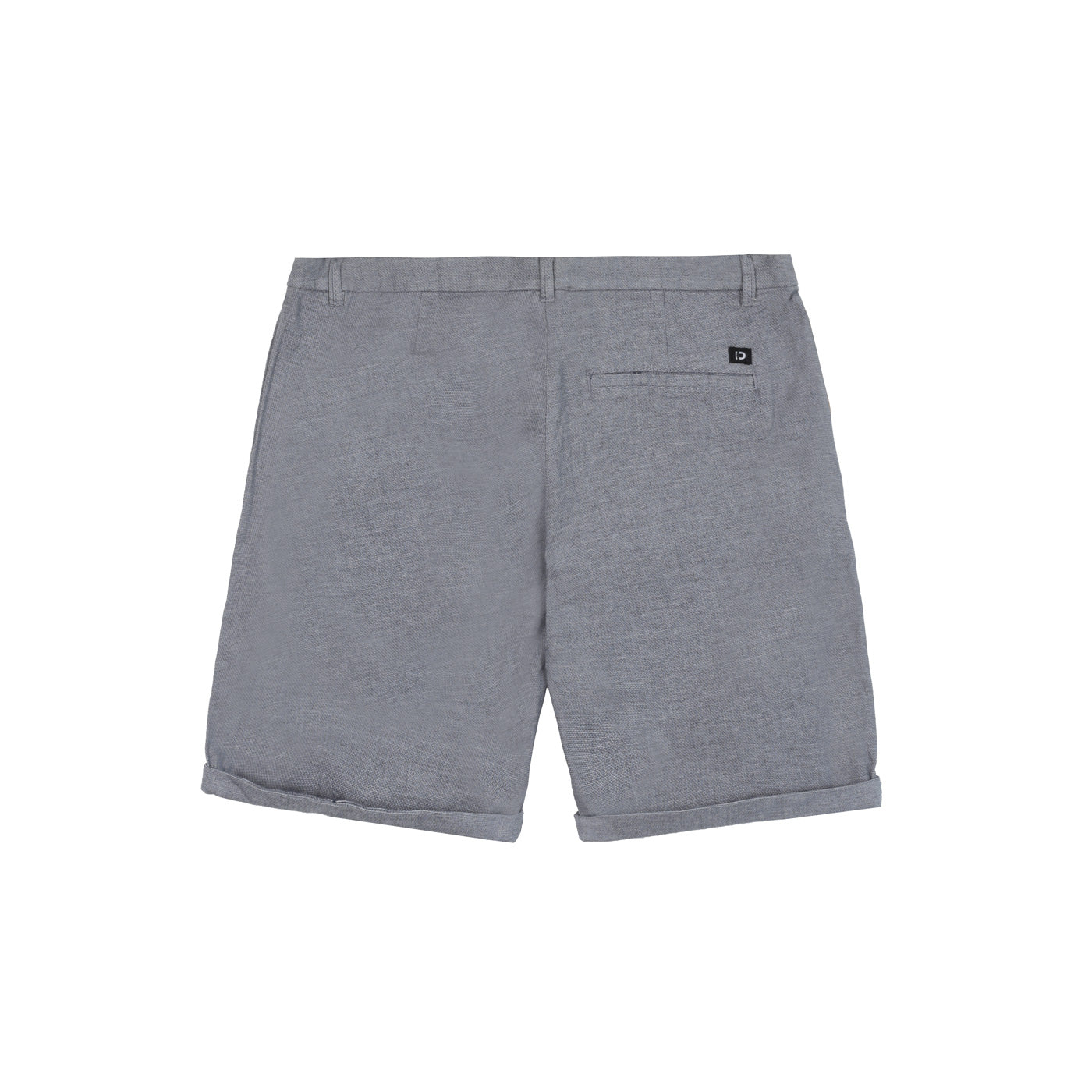Tom Tailor Gray Shorts