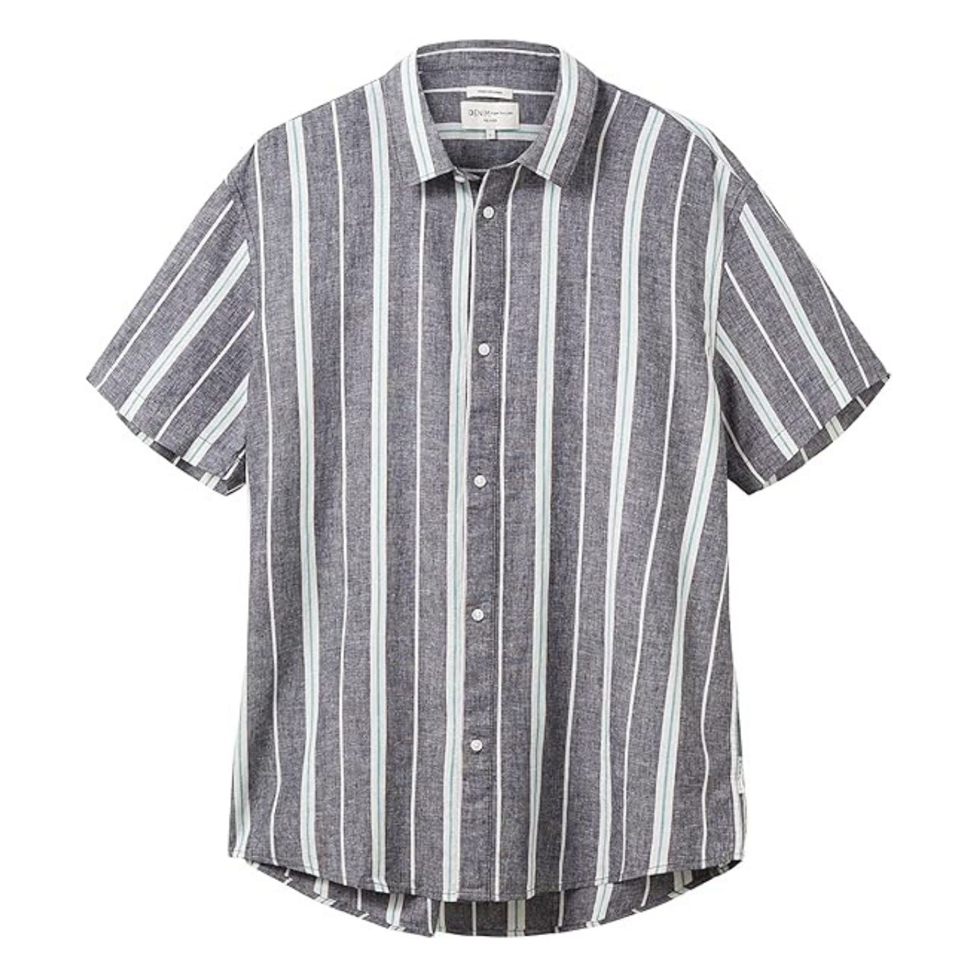 Tom Tailor Shirt