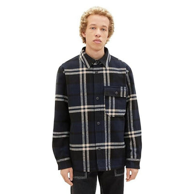 Tom Tailor Jacket