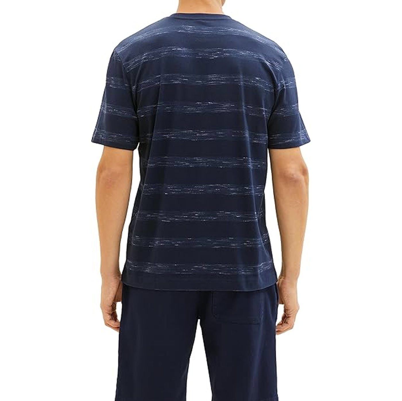 Tom Tailor Men T-Shirt