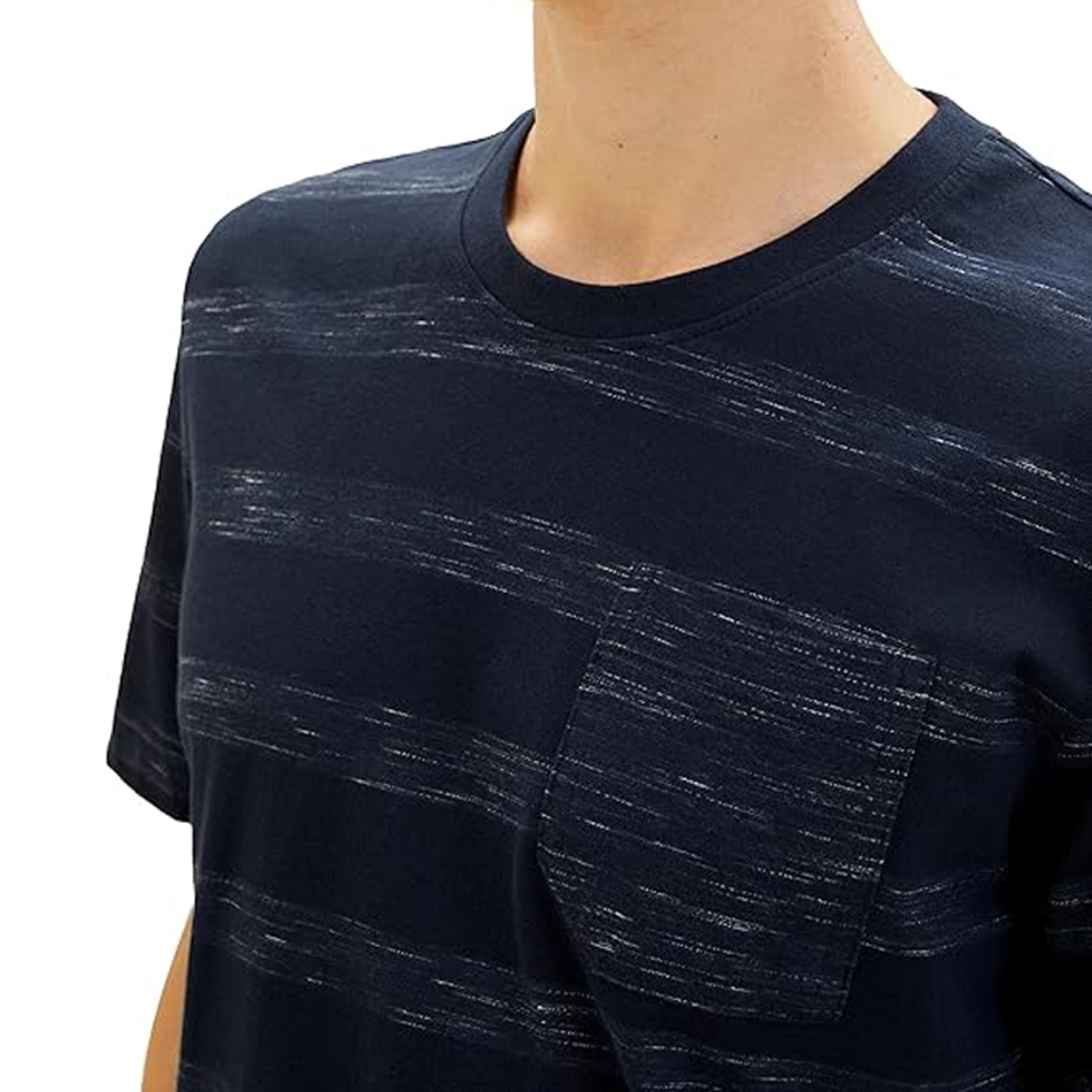 Tom Tailor Men T-Shirt