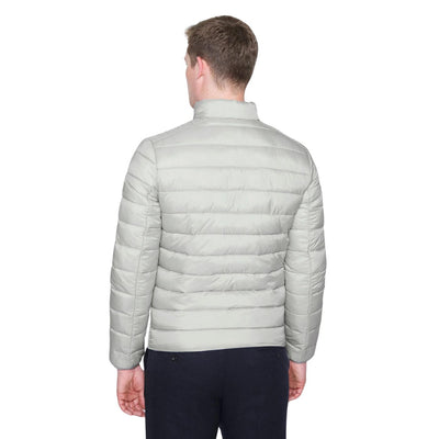 Tom Tailor Lightweight Jacket