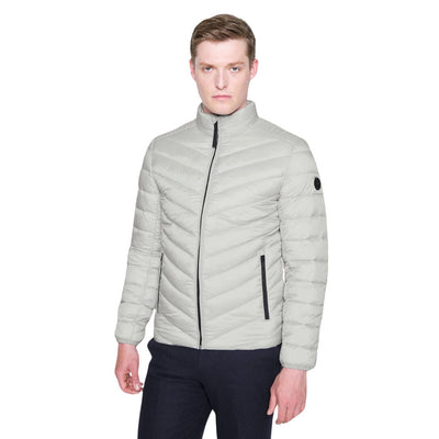 Tom Tailor Lightweight Jacket