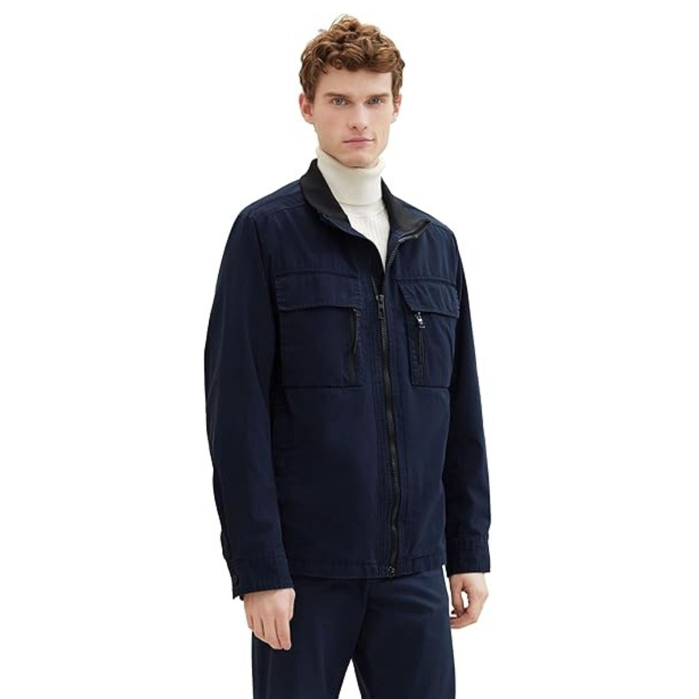 Tom Tailor Jacket