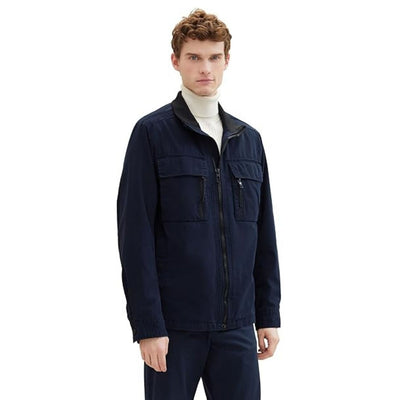 Tom Tailor Jacket