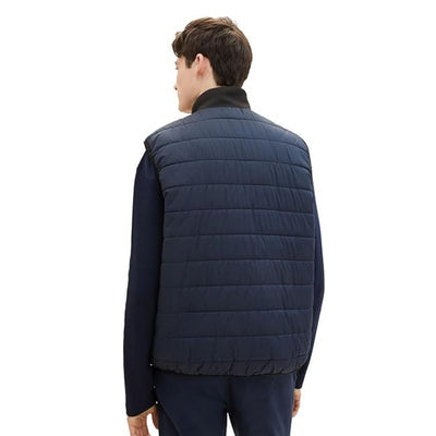 Tom Tailor Vest