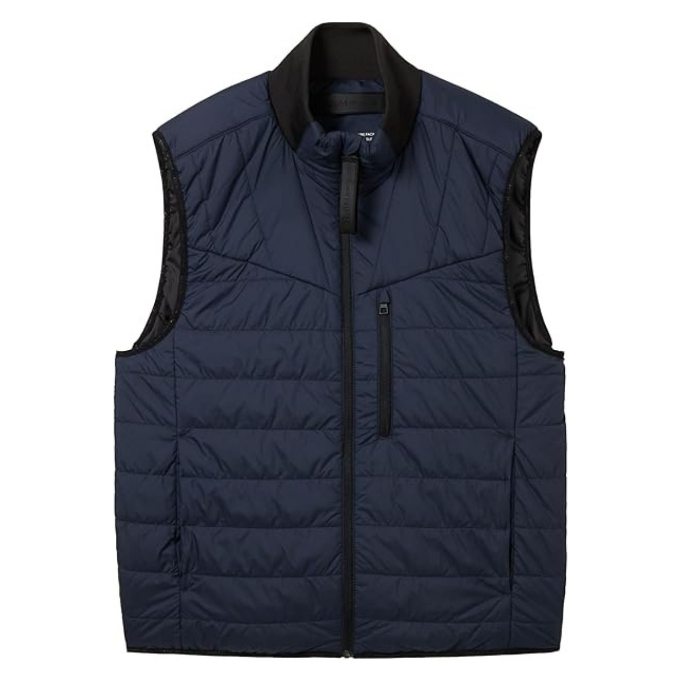Tom Tailor Vest