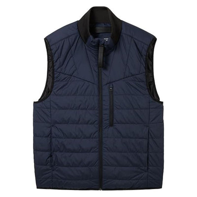 Tom Tailor Vest