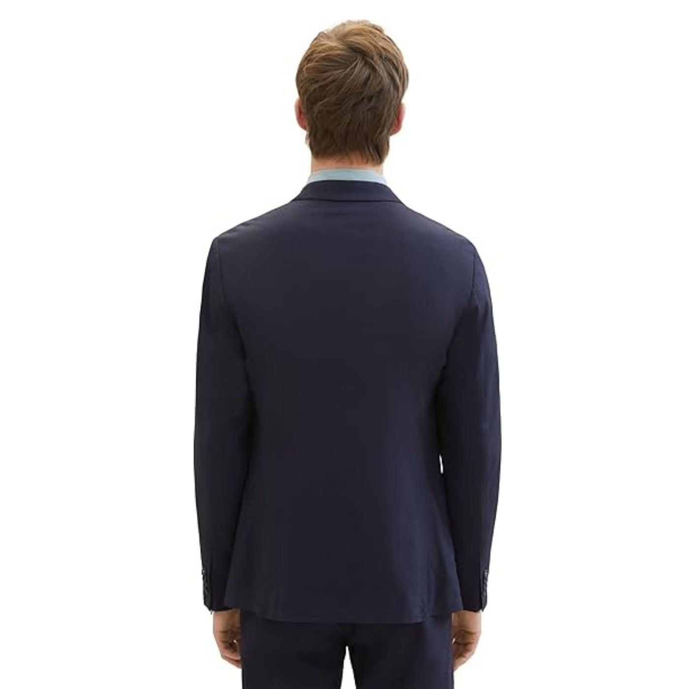 Tom Tailor Blazer