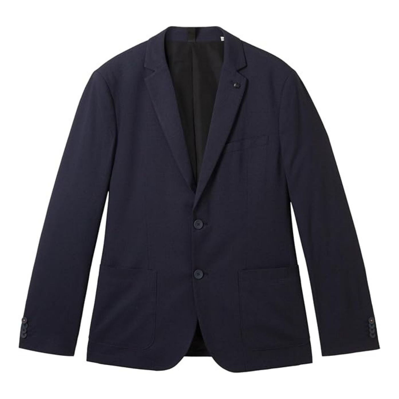 Tom Tailor Blazer