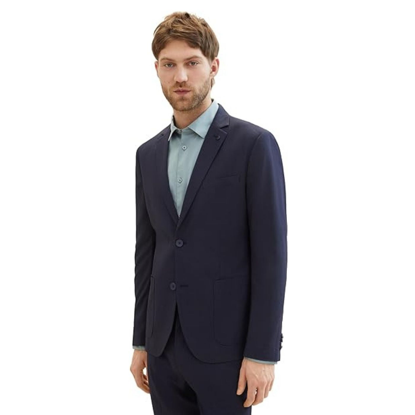 Tom Tailor Blazer