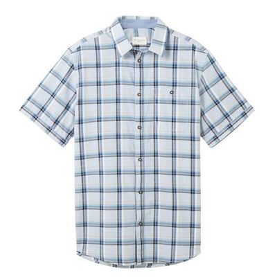 Tom Tailor Shirt