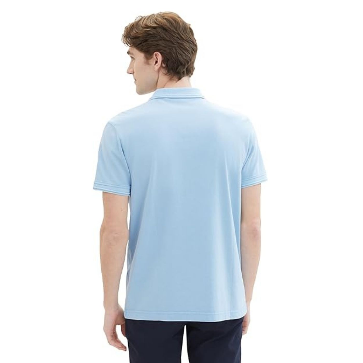 Tom Tailor Polo shirt