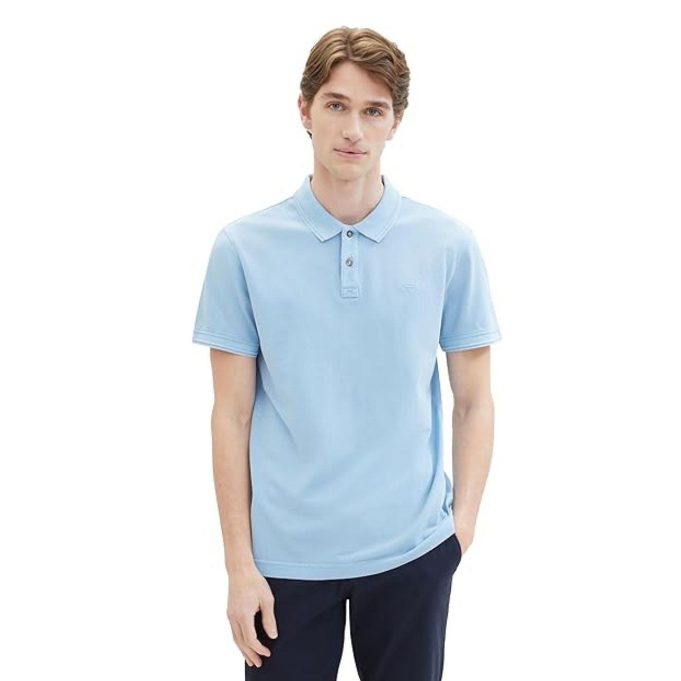 Tom Tailor Polo shirt