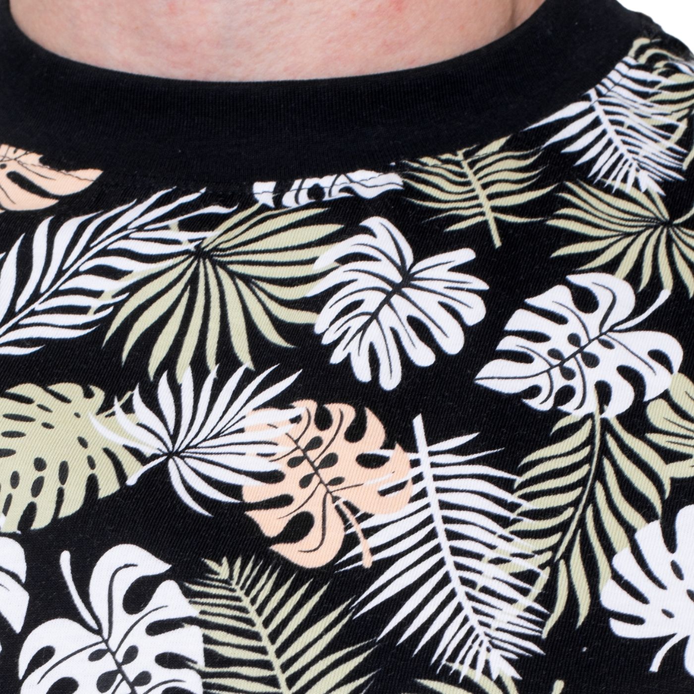 Tom Tailor Denim T-shirt