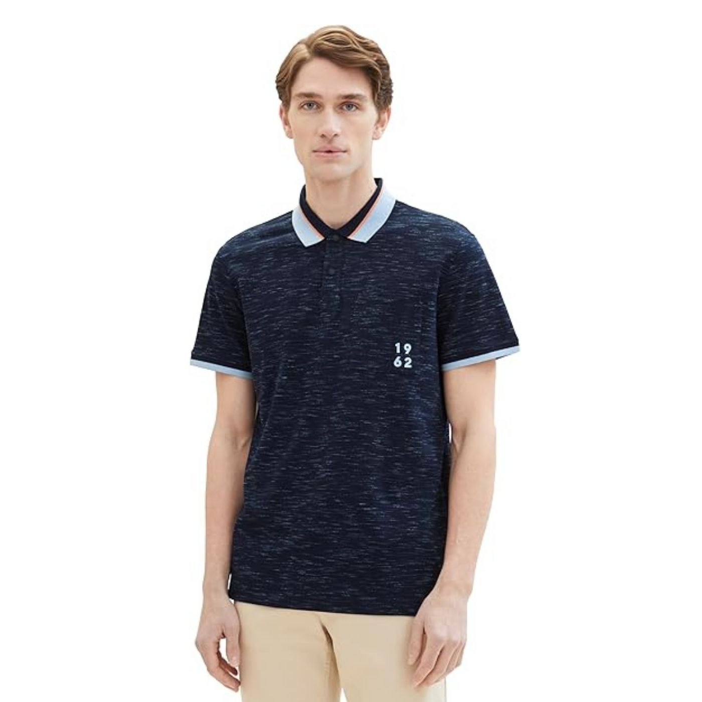 Tom Tailor Polo shirt