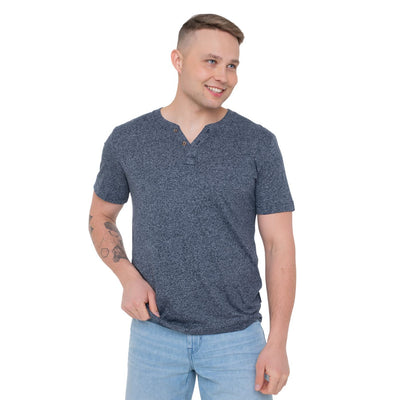 Tom Tailor Serafino T-Shirt