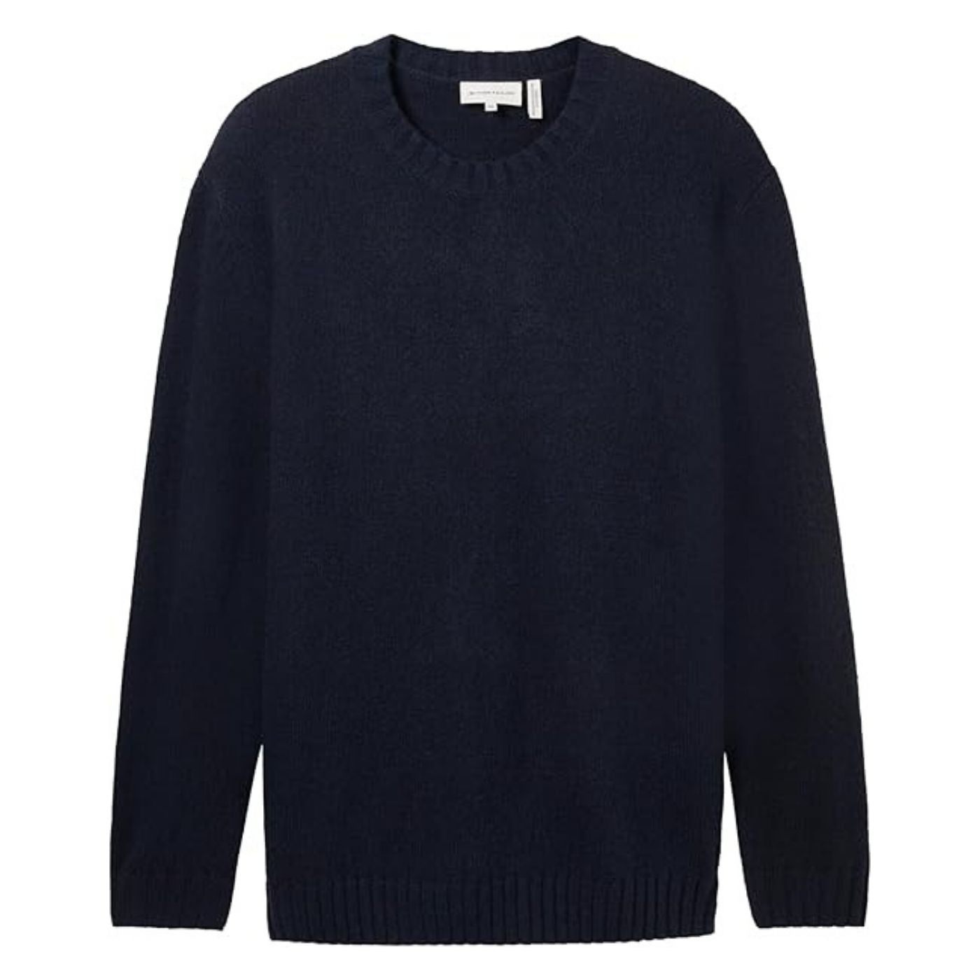 Tom Tailor Plus Size Pullover