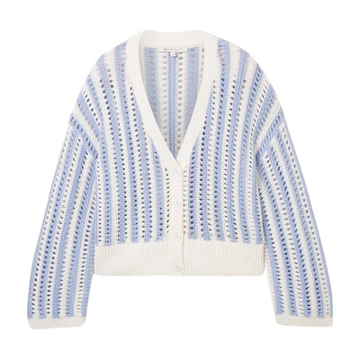 Tom Tailor Cardigan