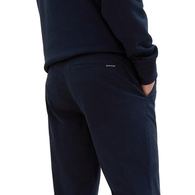 Tom Tailor Chino Trousers