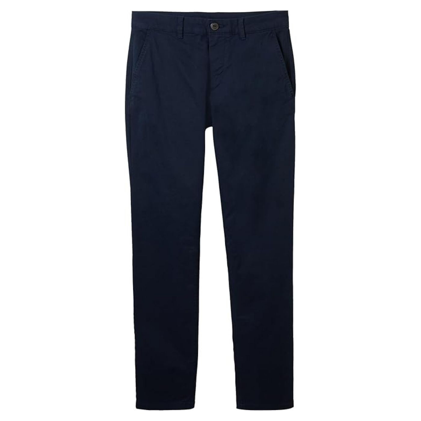 Tom Tailor Chino Trousers