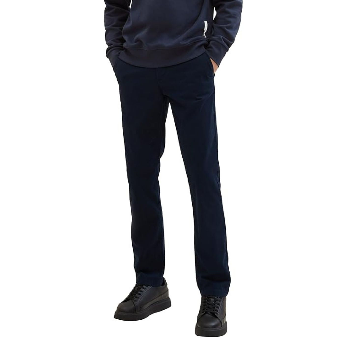 Tom Tailor Chino Trousers