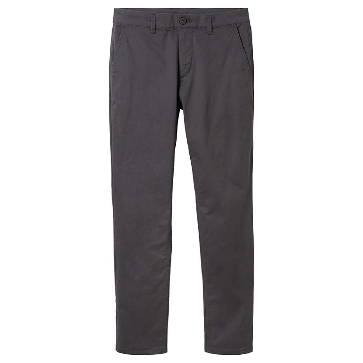 Tom Tailor Regular Trousers