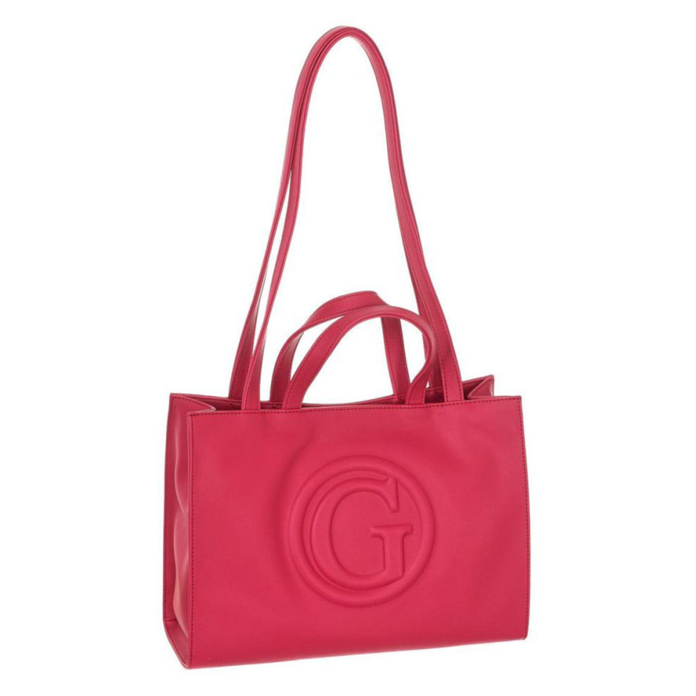 Guess - VY811523.cherry