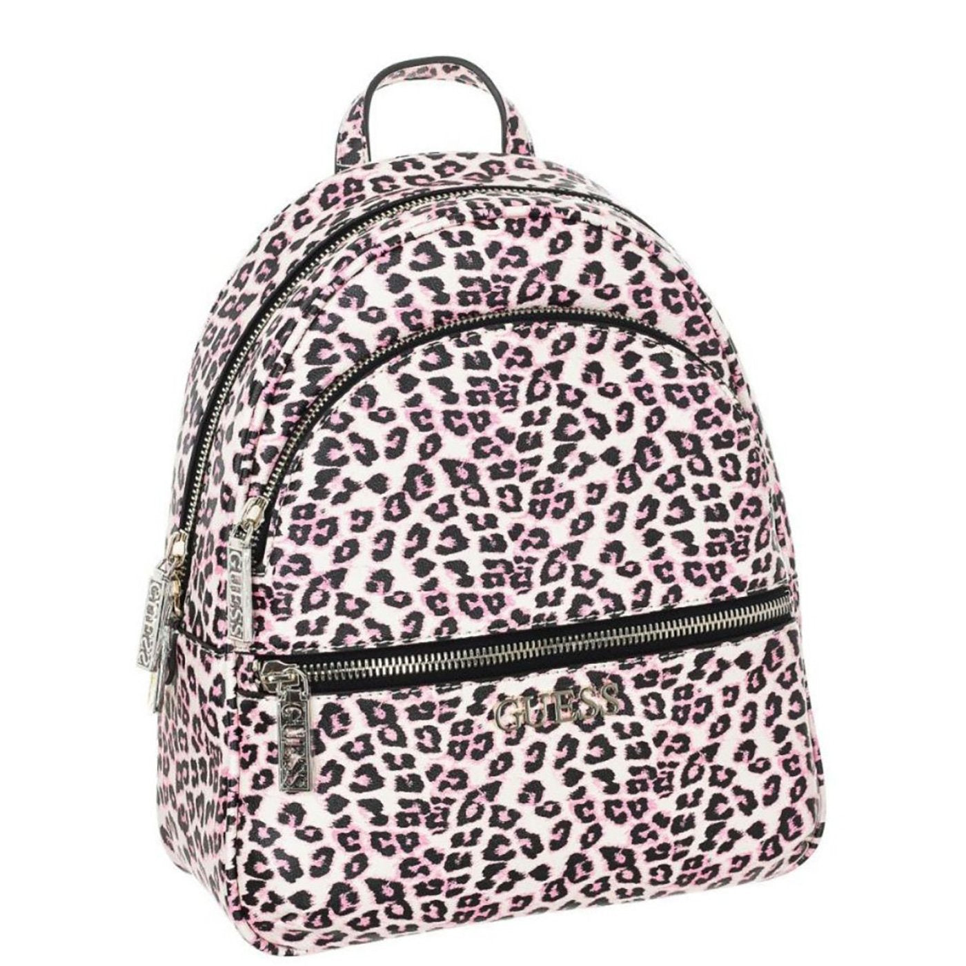 Guess - LG699432.pink