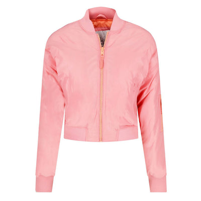 Pepe Jeans Bomber Jacket