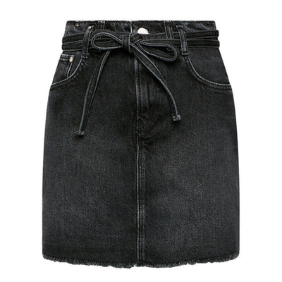 Pepe Jeans Denim Skirt