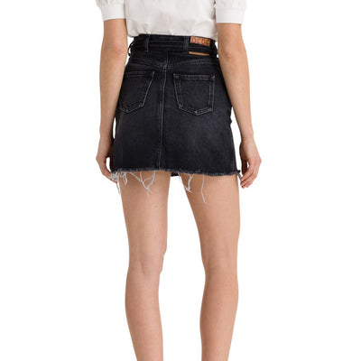 Pepe Jeans Denim Skirt