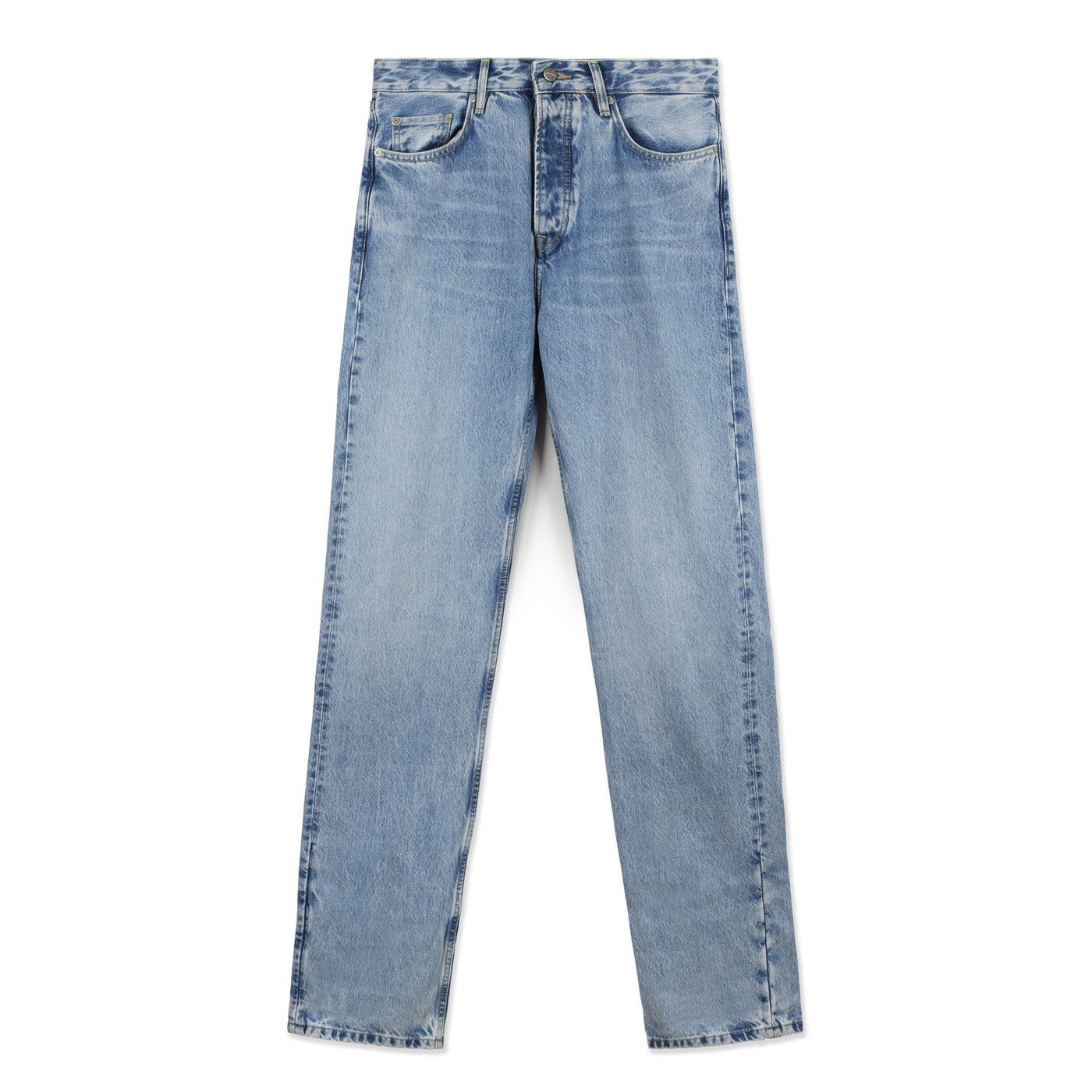 Pepe Jeans x Dua Lipa Jeans